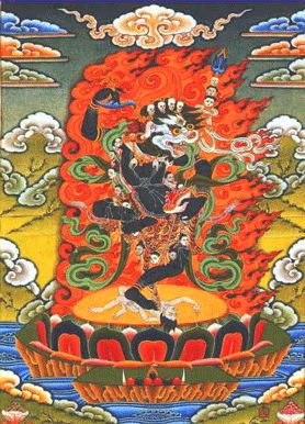 Senge-Dongma-vantao.jpg