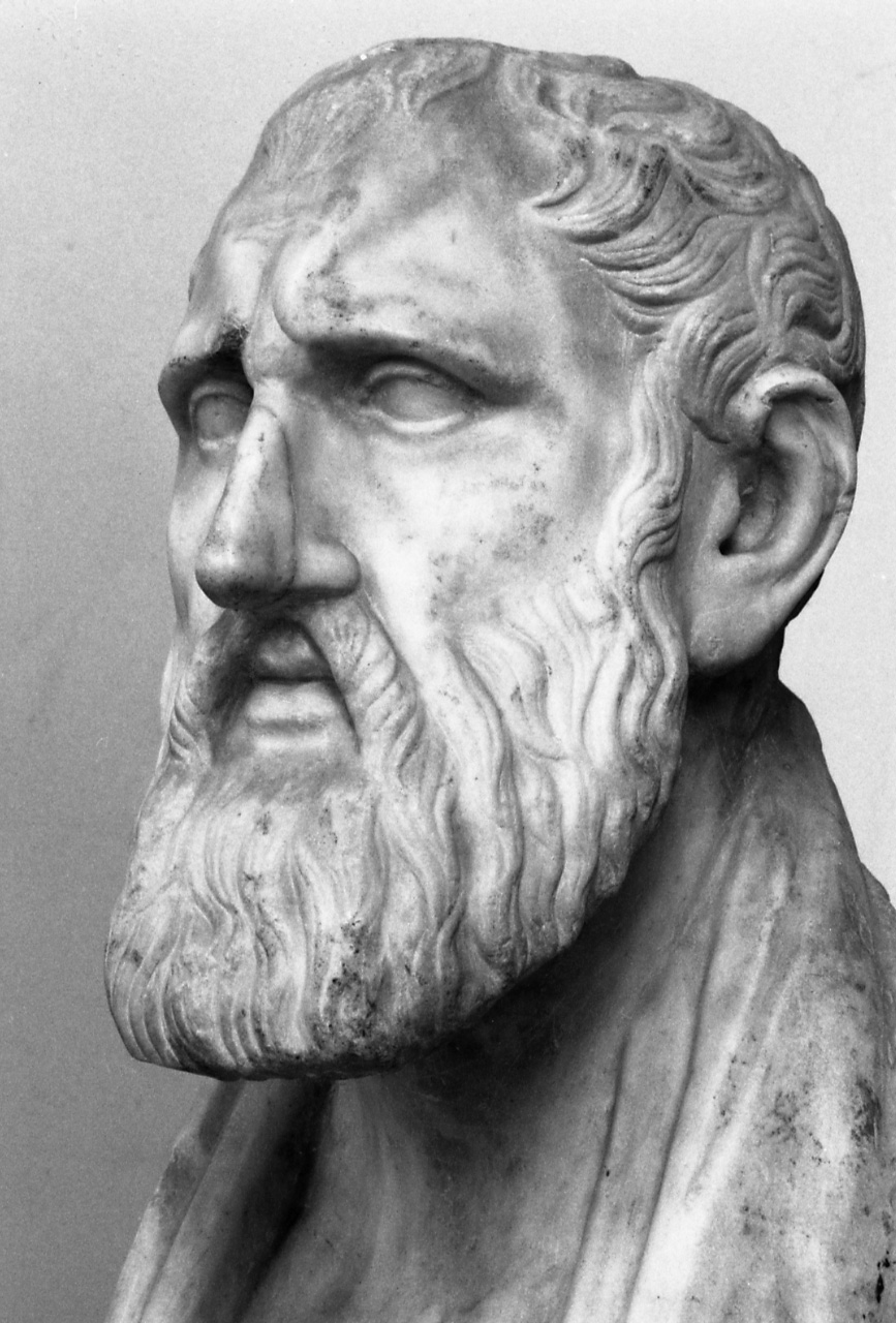 Zeno von Citium