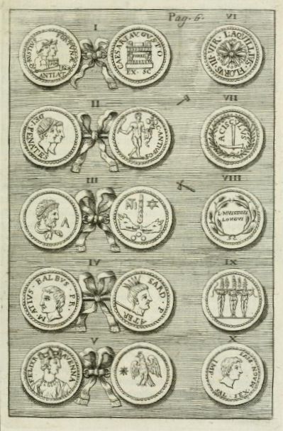 Mithrastafel