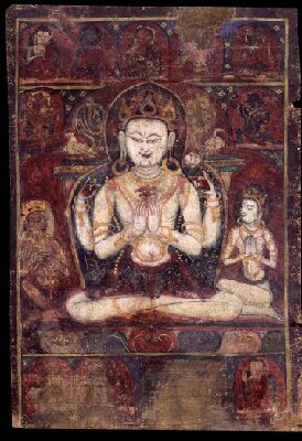 Chaturbhuja.jpg
