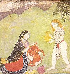 Ganesha Kangra.jpg
