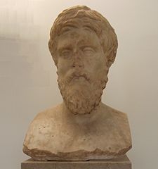 Plutarch at Delphi.jpg