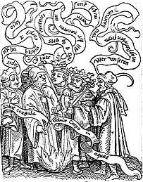 Turba phil2.jpg