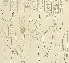 Thutmosis 2 Karnak Pylon 3.jpg