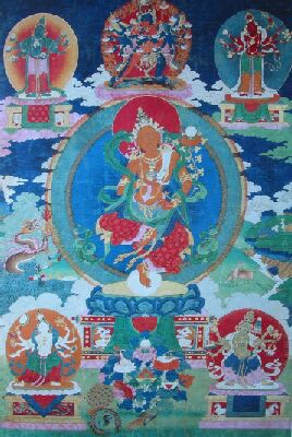 Datei:Cherab-himalayan.jpg