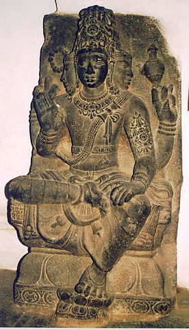 Prajapati.jpg