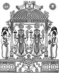 NarNarayanDevTraditional.jpg