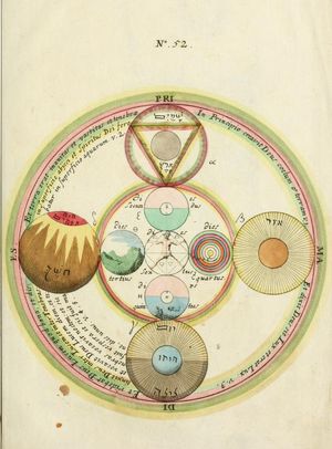 Opus mago-cabalisticum et theologicum.jpg