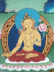 Hūṃsvaranādinītārā.jpg