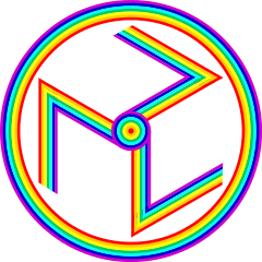 Antahkarana-web.png