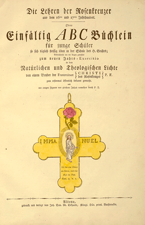 Rosenkreuzer-einfaeltig.gif