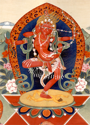 Kurukulla.jpg