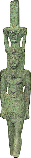Nefertem - Walters 541972.jpg