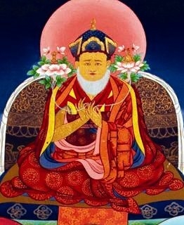 Minling Terchen.jpg