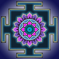 Dhumavati yantra.jpg
