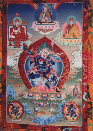 Simhamukha.jpg