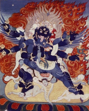 Dorje Phurba.jpg