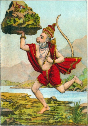 Maruti.JPG