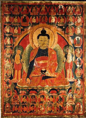 MedecineBuddha2.JPG