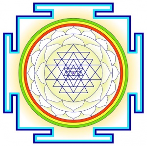 Sriyantra.jpeg