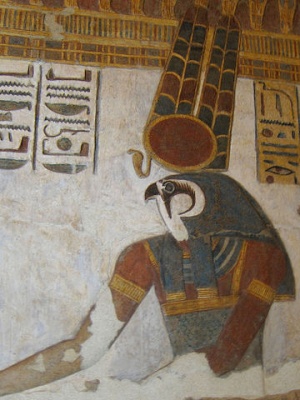 360px-KhonsuTemple-Karnak-Khonsu-3.jpg