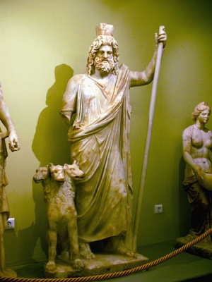 Hades-cerberus.jpg