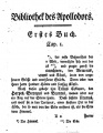 Vorschaubild der Version vom 21:29, 21. Apr. 2016