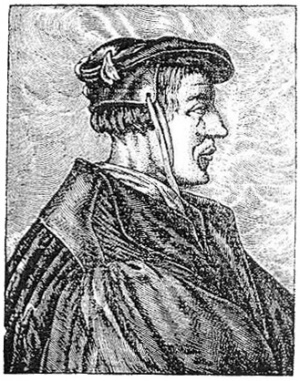 Henry Cornelius Agrippa.jpg