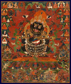Mahakala Protector of the Tent.jpg