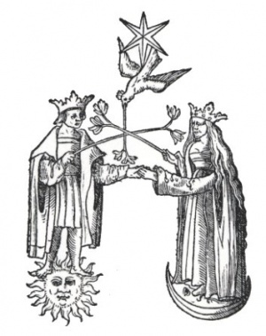 Roi et Reine Alchimie.jpg