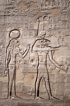SFEC EGYPT ESNA.jpg
