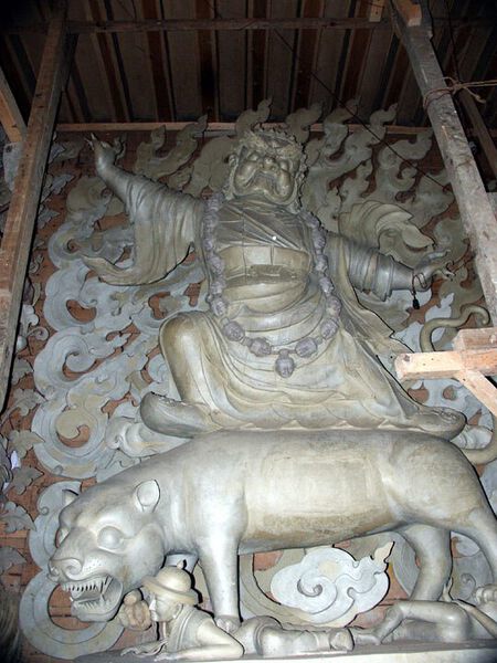 Datei:WrathfulPadma.jpg