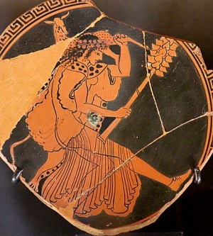 Mänade-Fragment Maenad Louvre G160.jpg