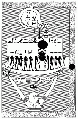 Vorschaubild der Version vom 16:40, 6. Dez. 2013