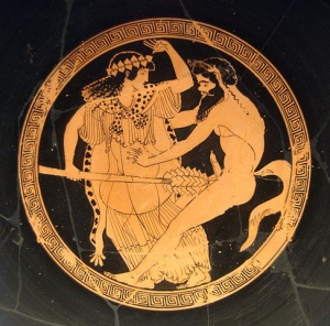 Mainade satyros.jpg