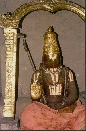 Ramanuja-moolavar.jpg