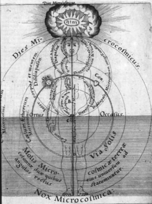 Robert Fludd 1.gif