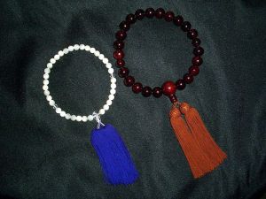 Buddhist rosary.jpg