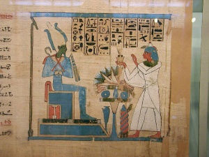 Hieratic Book of the Dead of Padiamenet.jpg
