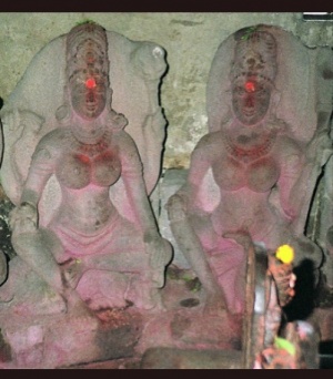 Ishvari Kumari.jpg