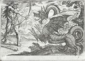 Hercules and the Serpent Ladon LACMA 65.37.16.jpg