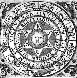 Astrological signs.jpg