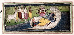 Hindi Manuscript 395 Wellcome L0024674.jpg