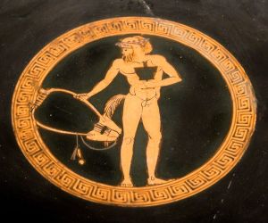 Satyros Cdm Paris DeRidder812.jpg