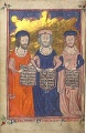 Vorschaubild der Version vom 11:08, 15. Apr. 2013