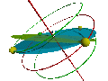 Vorschaubild der Version vom 15:17, 29. Jul. 2013
