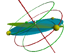 Sun-Ecliptic-4Seasons-aDayOnEarth.gif