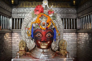640Akash Bhairab.JPG