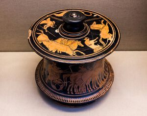 Lid Painter ARV 1282 1 Helios and Selene and Nyx.jpg