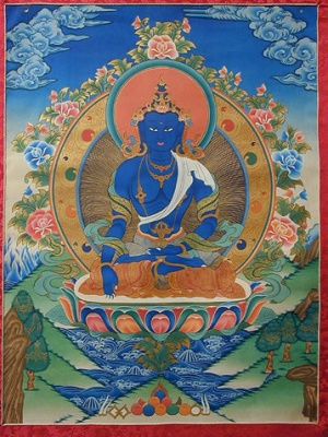Akshobhya.jpg